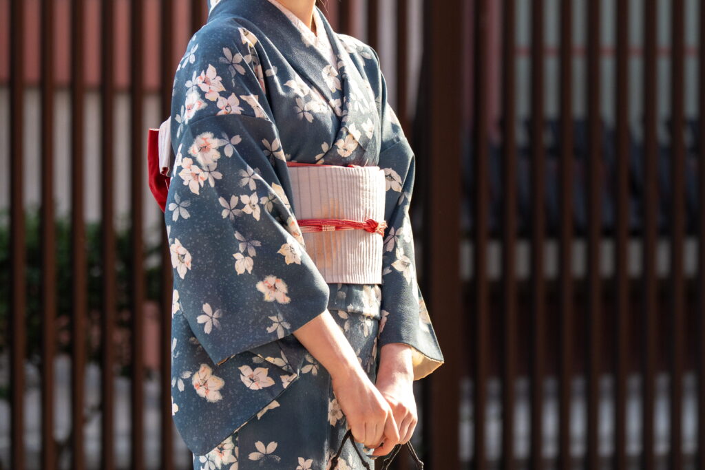 結婚式3選